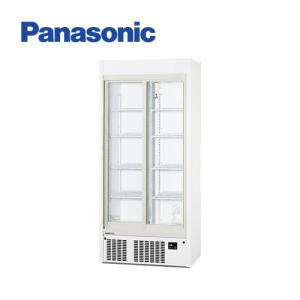 フクシマガリレイ 業務用/新品/フクシマガリレイ/冷蔵リーチインショー