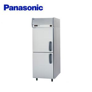 Panasonic パナソニック 縦型冷蔵庫 SRR-K761LB(旧:SRR-K761L) 業務用 業務用冷蔵庫 タテ型冷蔵庫 タテ型｜marugoto-kmart