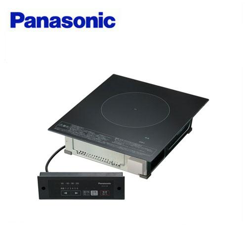 Panasonic パナソニック IHクッキングヒーター KZ-F11B 業務用 業務用IH調理器 ...