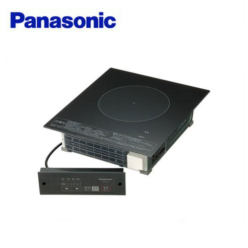 Panasonic パナソニック IHクッキングヒーター KZ-F12B 業務用 業務用IH調理器 ...