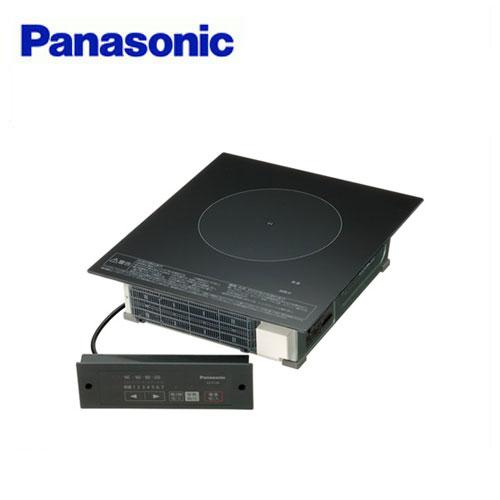 Panasonic パナソニック IHクッキングヒーター KZ-F12BL 業務用 業務用IH調理器...