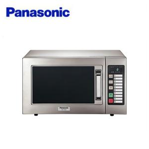 Panasonic パナソニック 電子レンジ NE-711GV(旧:NE-711G) 業務用 業務用レンジ｜marugoto-kmart