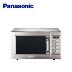 Panasonic パナソニック 電子レンジ NE-921GV(旧:NE-921G) 業務用 業務用レンジ｜marugoto-kmart