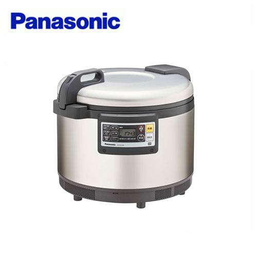 Panasonic パナソニック ＩＨジャー炊飯器 SR-PGC54A 業務用 業務用炊飯器 IH炊...