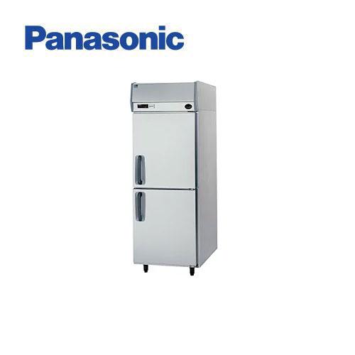 Panasonic パナソニック 縦型冷蔵庫 SRR-LV781 タテ型冷蔵庫 たて型冷蔵庫 業務用
