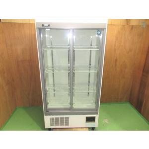 ■中古品 ダイワ リーチンショーケース 613YAKP-EC 2016年 1333Ｌ 1800ｘ650ｘ1900ｍｍ 冷蔵ショーケース 動作問題なし■ 業界最長1年保証】冷蔵リーチインショーケース 大和冷機 613YAKP-EC