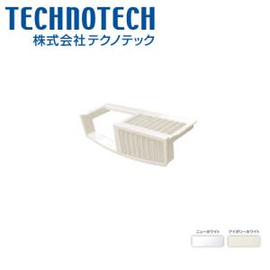テクノテック 洗濯機用給水栓付防水パン フォーセットパン テクノテック 洗濯機用給水栓付防水パン フォーセットパン