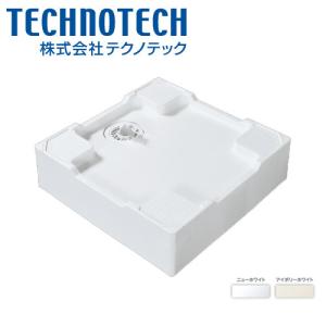 ホシザキ（HOSHIZAKI） 送料無料 エバドレン 蒸発装置 HJY-270A ◇ 幅