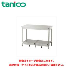 タニコー　炊飯台　TX-R-60T タニコー 炊飯台 TXA-R-60T 業務用炊飯台 作業台 : 業務用厨房機器の