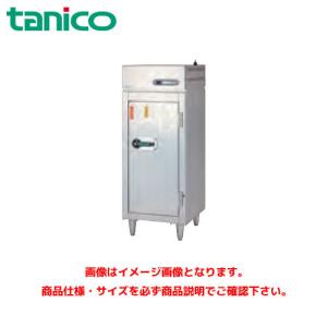 マルゼン（MARUZEN） 食器消毒保管庫 型式：MSH5-11SE(旧MSH5-11SD