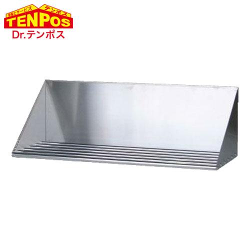 テンポスバスターズ パイプ棚 750 x 300 x 250 TBPT-7530