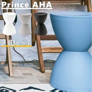 Kartell（カルテル） 月末限定ポイントUP 【並行輸入品】 スツール