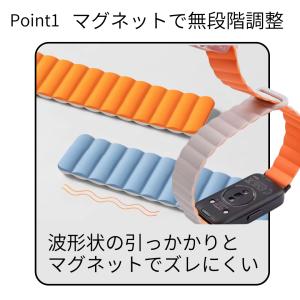 爆買 HUAWEI Band 10 9 8 フ...の詳細画像2
