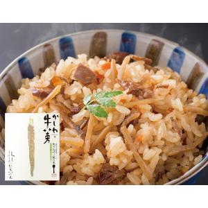 【かしわ牛蒡】根根菜菜シリーズ炊き込みご飯の素 2合の商品画像