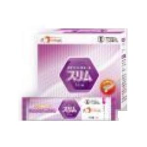 とろみ剤 ネオハイトロミールスリム 3g×50包 フードケア