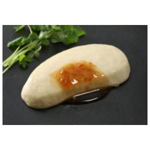 舌でつぶせる ソフリ 豚肉ムース 40g×10個 ヤヨイサンフーズ