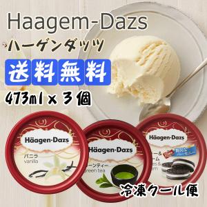 ★クール便★送料無料★ハーゲンダッツ★haagen-dazs...