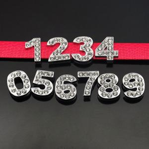 犬猫用 首輪 迷子札 名札 文字 ペットグッズ...の詳細画像3