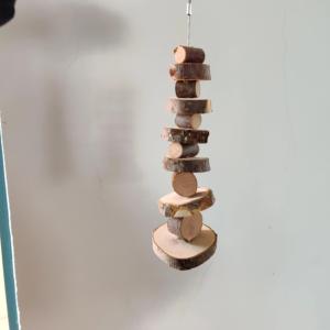 ハムスターおもちゃ ハムスターグッズ　リス モモンガ