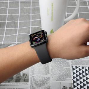 【スポーツ応援割引中】Apple Watch ...の詳細画像4