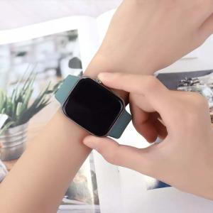 【スポーツ応援割引中】Apple Watch ...の詳細画像5