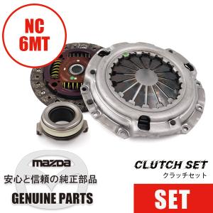 ホンダ 純正 新品 シビック タイプR (FD2型) クラッチマスター