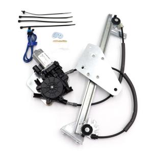 マツダ ロードスター パワーウィンド アーム&ベース(L) 