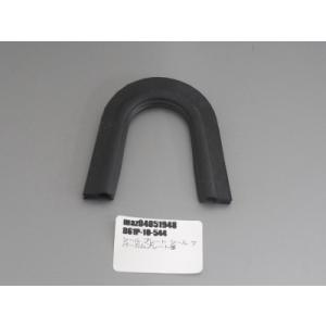 マツダ 純正 新品 ロードスター用 フューエルキャップのみ GF-NB8C