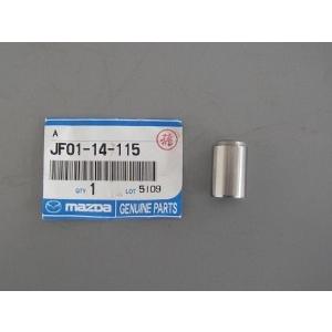 マツダ　ロードスターNB6C オイルポンプ　新品 ロードスター オイル ポンプNB(Sr-2) NB(Sr-2) BP6D-14-100