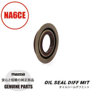 ロードスター フランジ ボルト 99796-1020 マツダロードスター