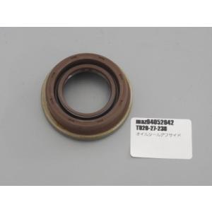 ふくたろう Amazon | デイトナ(Daytona) バイク ブレーキパッド 赤パッド