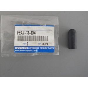 ロードスター マウント・エンジンマツダスピード強化 (全車用） 全車