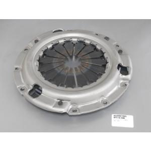 クラッチカバーBP純正　NA8　NB8 ＢＰ用 BP11-16-410C マツダロードスター