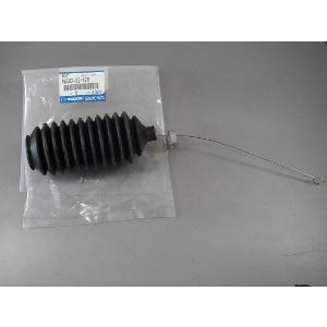 ロードスター ブーツ ラック L側P/S用 NA NA02-32-125 マツダ