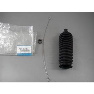 ロードスター ラックブーツP/S用 NB全車 NC10-32-125 マツダ