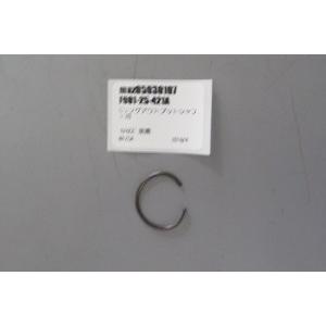 ロードスター フランジ ボルト 99796-1020 マツダロードスター