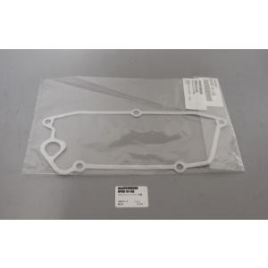 ロードスター用ブレーキパッド　マルハCA-27 NA8 NB6 NB8用　前後セット　マツダ NA8C/NB6/NB8（前期）用ブレーキパッド＆純正ローターセット