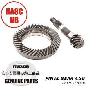 ロードスター ガスケツト 銅ワッシャーNB用デフドレーンボルト用 99562