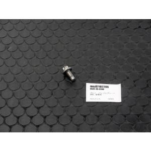ボルト　バッフルプレートNB8C 後期用  B541-10-426B マツダロードスター