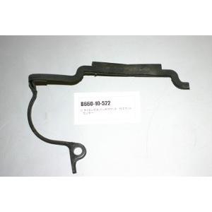 C タイミングカバーガスケット　ガスケット　センター NA6　NA8 B660-10-522 マツダ...