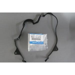 B タイミングカバーガスケット　ガスケット　ボトム(NA6 〜216186) NA6CE B660-...