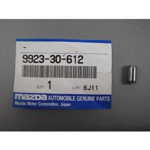 ピン  9923-30-612 マツダロードスター
