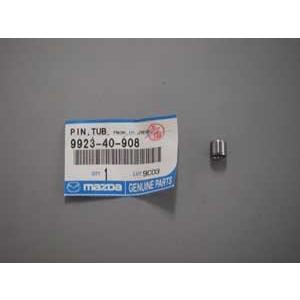 チューブラー ピン  99234-0908 マツダロードスター