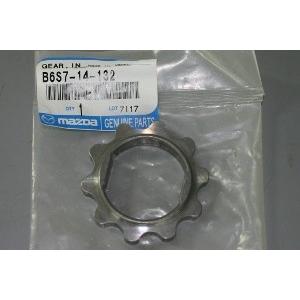 ロードスター アウターギヤー オイルポンプ B6S7-14-141 マツダ