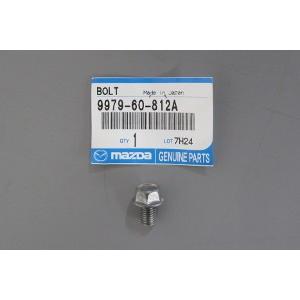 Peページ Protomotive Xpipe for 996 997 991 Turbo - Protomotive.com