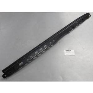 na ロードスター　パーツセット ロードスター セットプレート No.1 RFバンパー部 NA01-50-2A0B マツダ