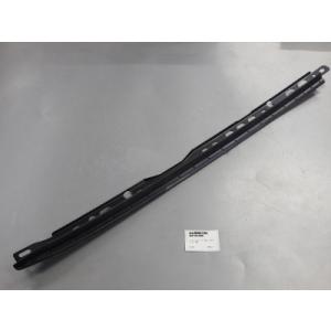 セットプレート No.1 RFバンパー部  NA01-50-2A0B マツダロードスター