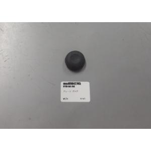 ドレーン プラグ  0118-56-241 マツダロードスター