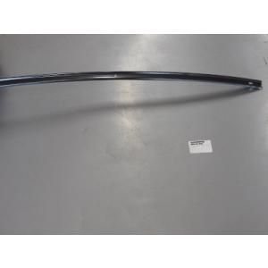 マツダ（Mazda） マツダ（MAZDA）モールリヤーベルトライン/マツダ純正