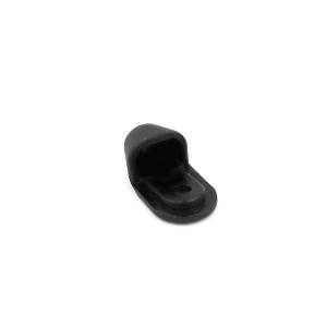 トップロック キャップ NA01-R1-311...の詳細画像1